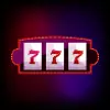 Slot78