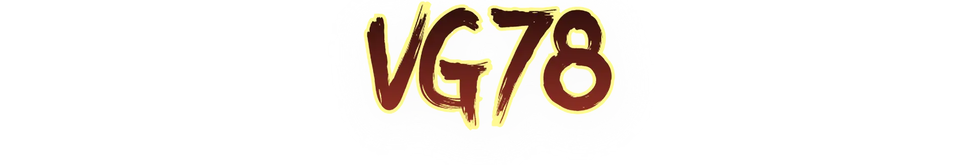 logo Bonus